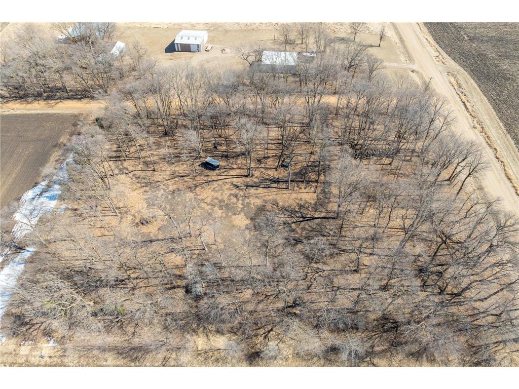 33964 137th Lane Montgomery MN 56069 7070858 image24