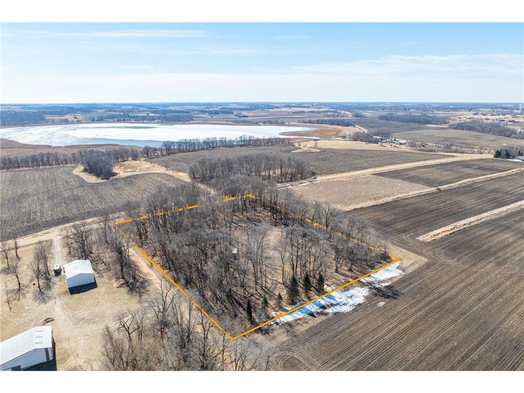 33964 137th Lane Montgomery MN 56069 7070858 image3