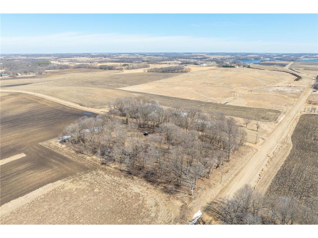 33964 137th Lane Montgomery MN 56069 7070858 image4