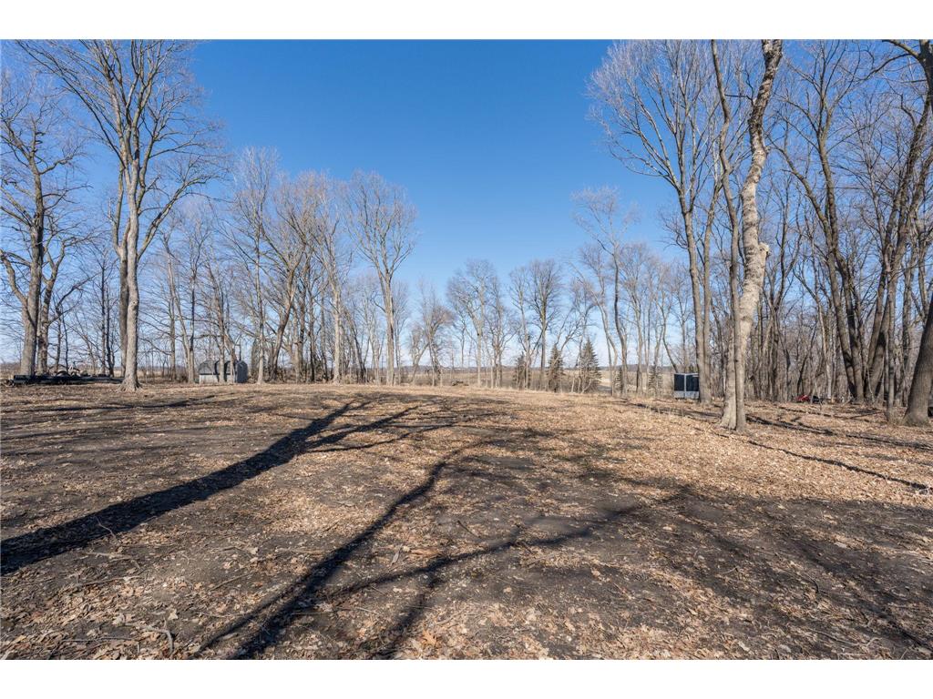 33964 137th Lane Montgomery MN 56069 7070858 image7