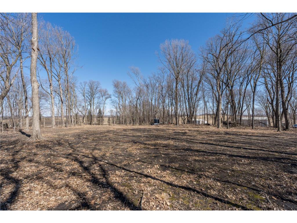 33964 137th Lane Montgomery MN 56069 7070858 image8