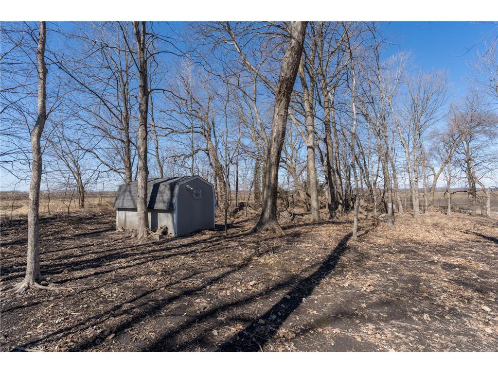 33964 137th Lane Montgomery MN 56069 7070858 image9