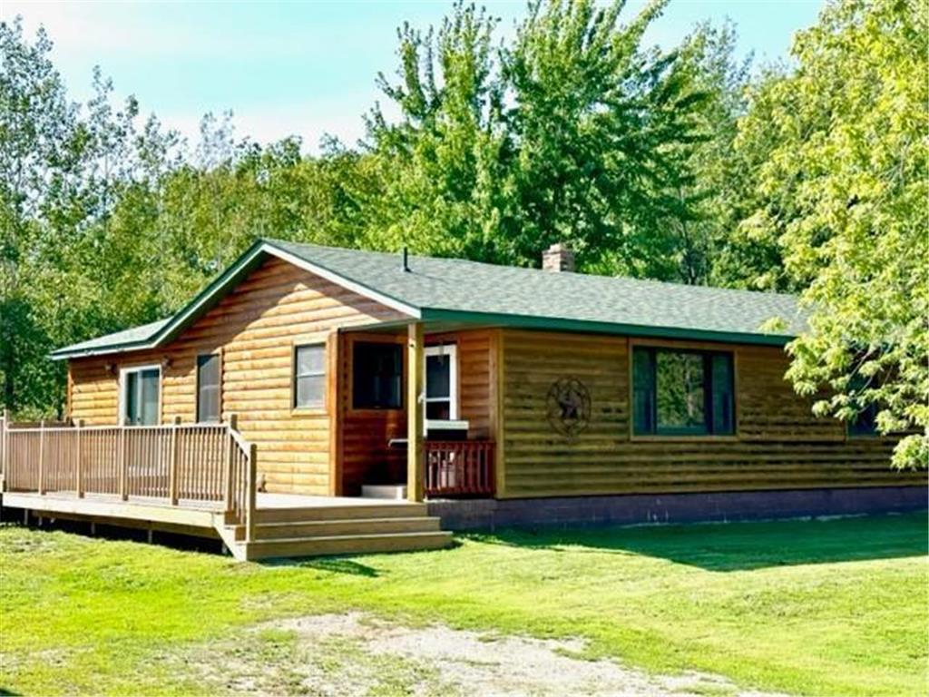 33967 100th Avenue Onamia MN 56359 6418629 image1