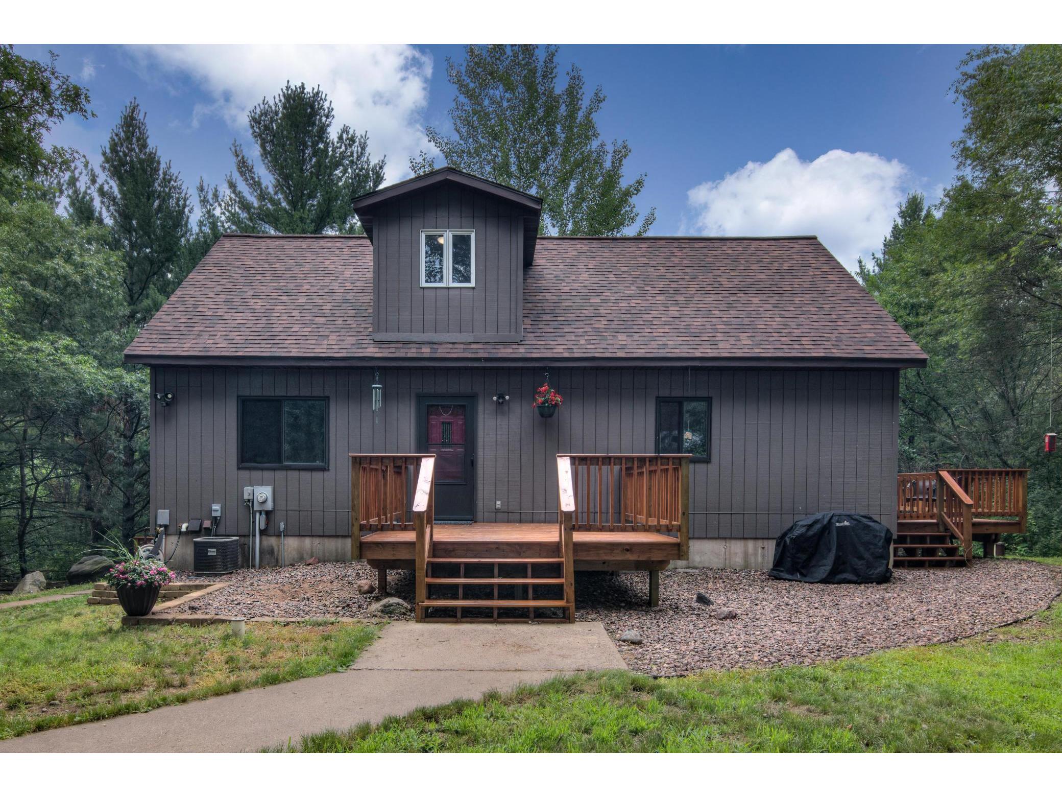 3397 118th Street, Lake Hallie, WI, 54729 MLS 6020788 Edina Realty