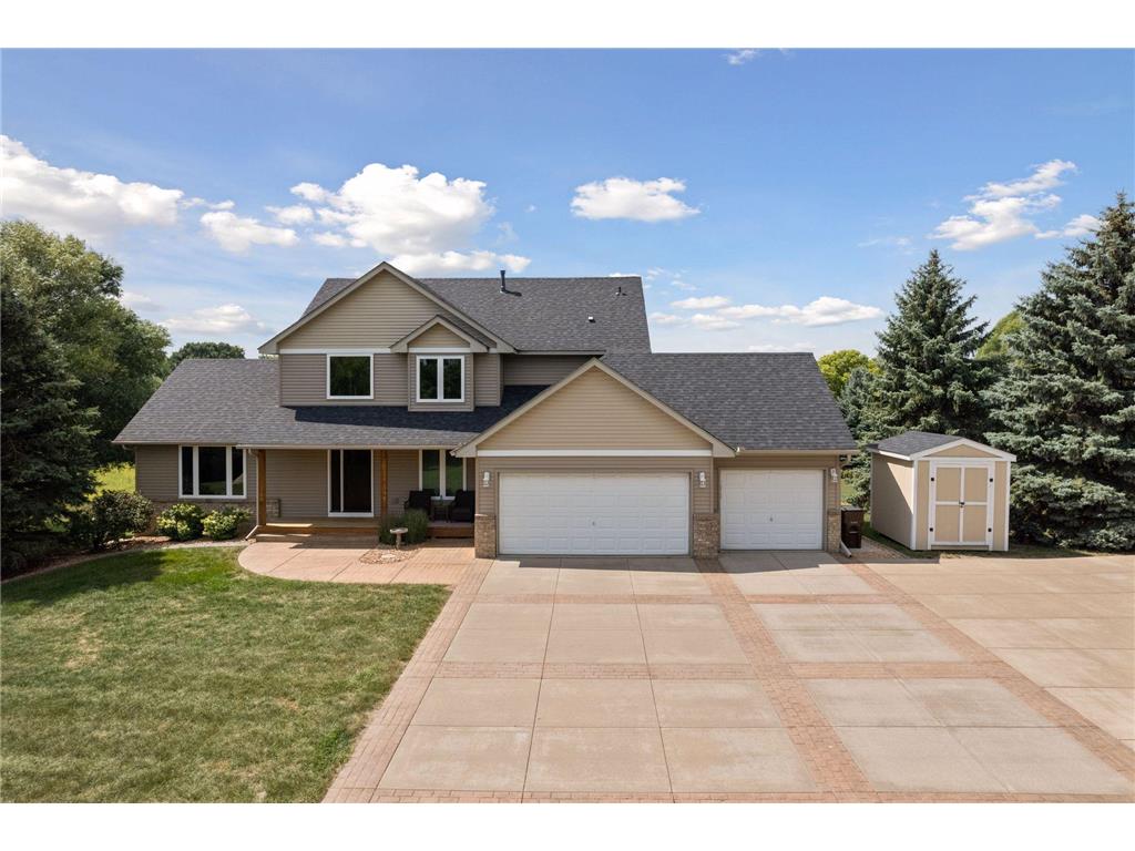 3397 203rd Court E Prior Lake MN 55372 6423420 image1