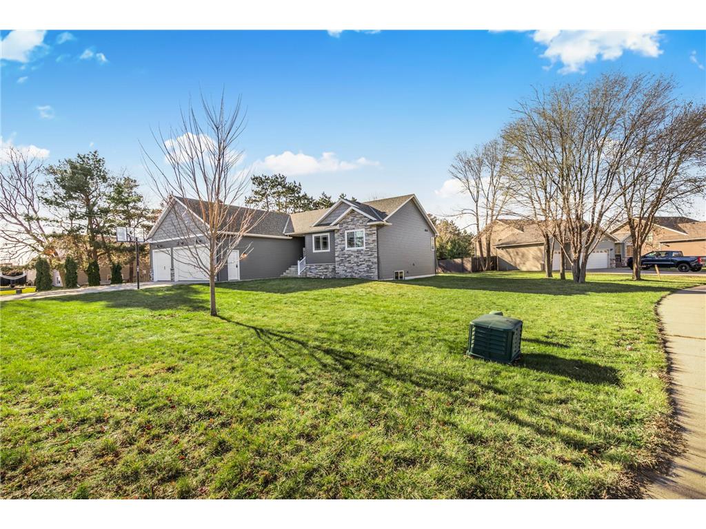 3397 Clemson Avenue N Sartell MN 56377 6814745 image1