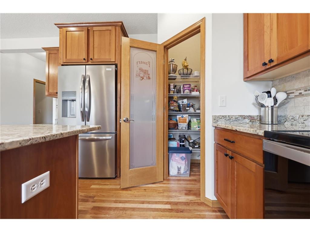 3397 Mulberry Alcove Woodbury MN 55129 7046195 image10
