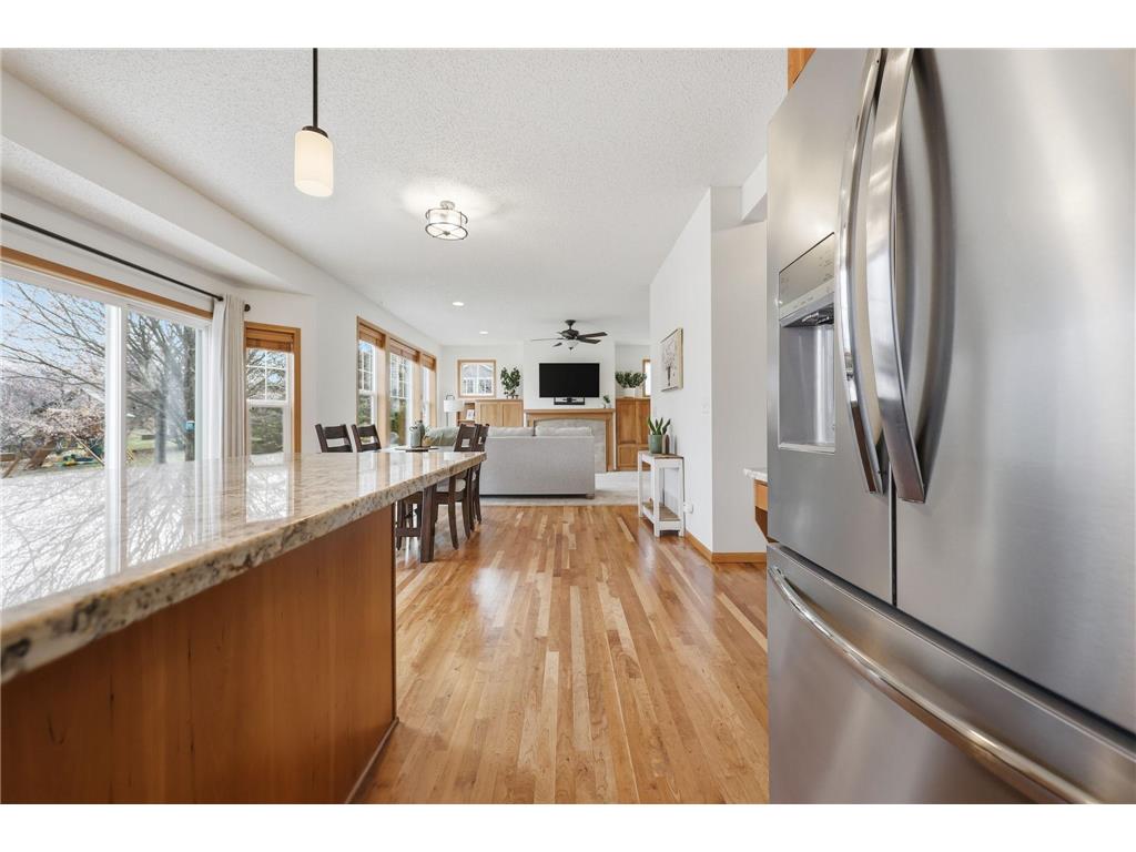 3397 Mulberry Alcove Woodbury MN 55129 7046195 image11