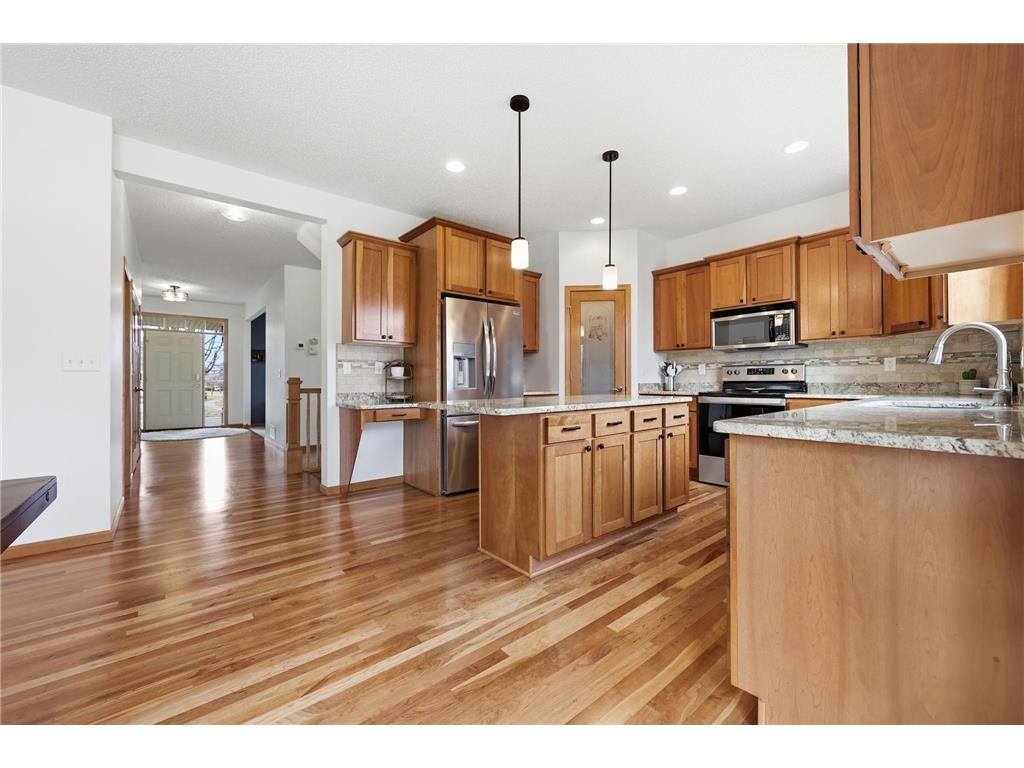 3397 Mulberry Alcove Woodbury MN 55129 7046195 image12
