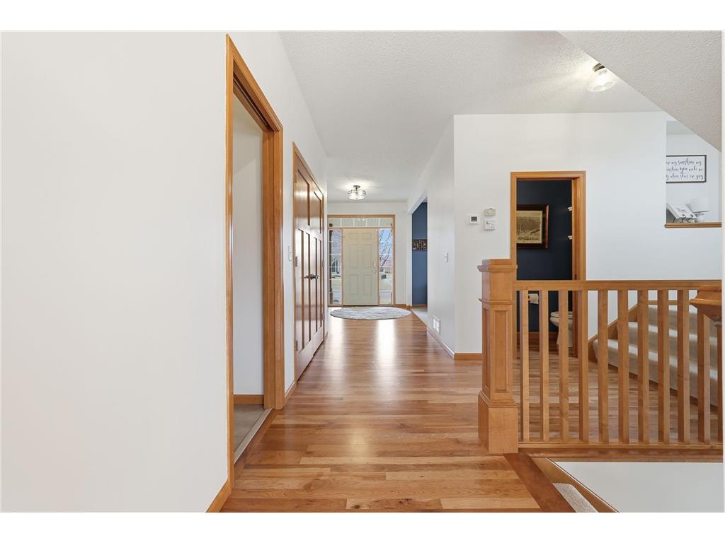 3397 Mulberry Alcove Woodbury MN 55129 7046195 image13