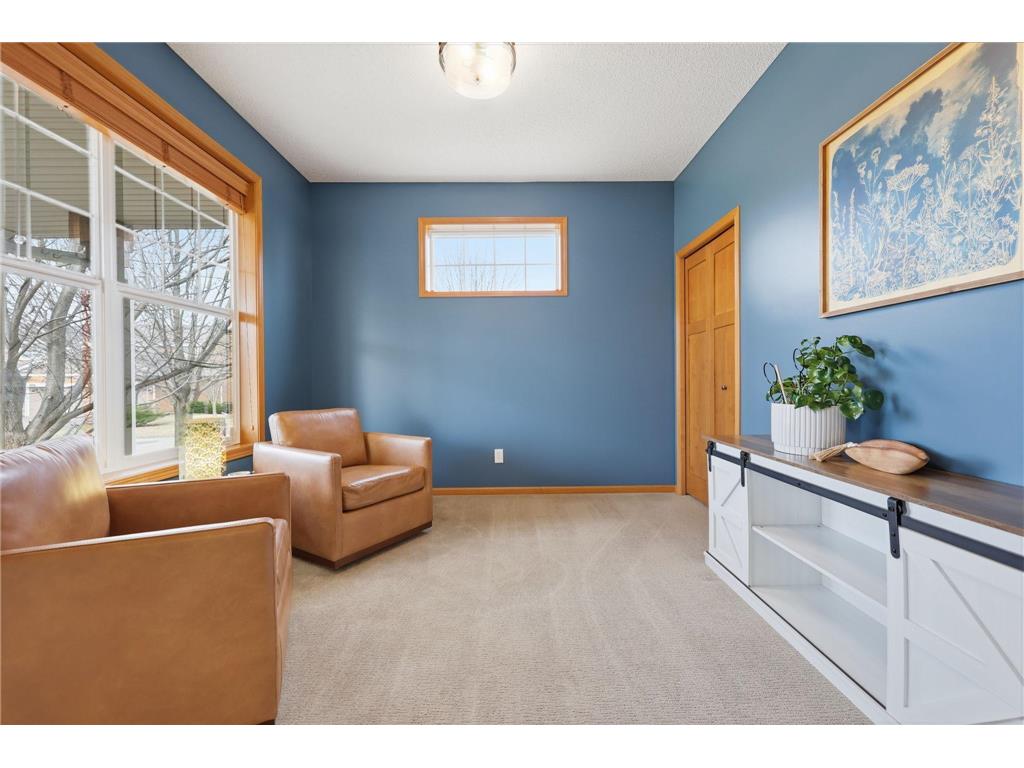3397 Mulberry Alcove Woodbury MN 55129 7046195 image14