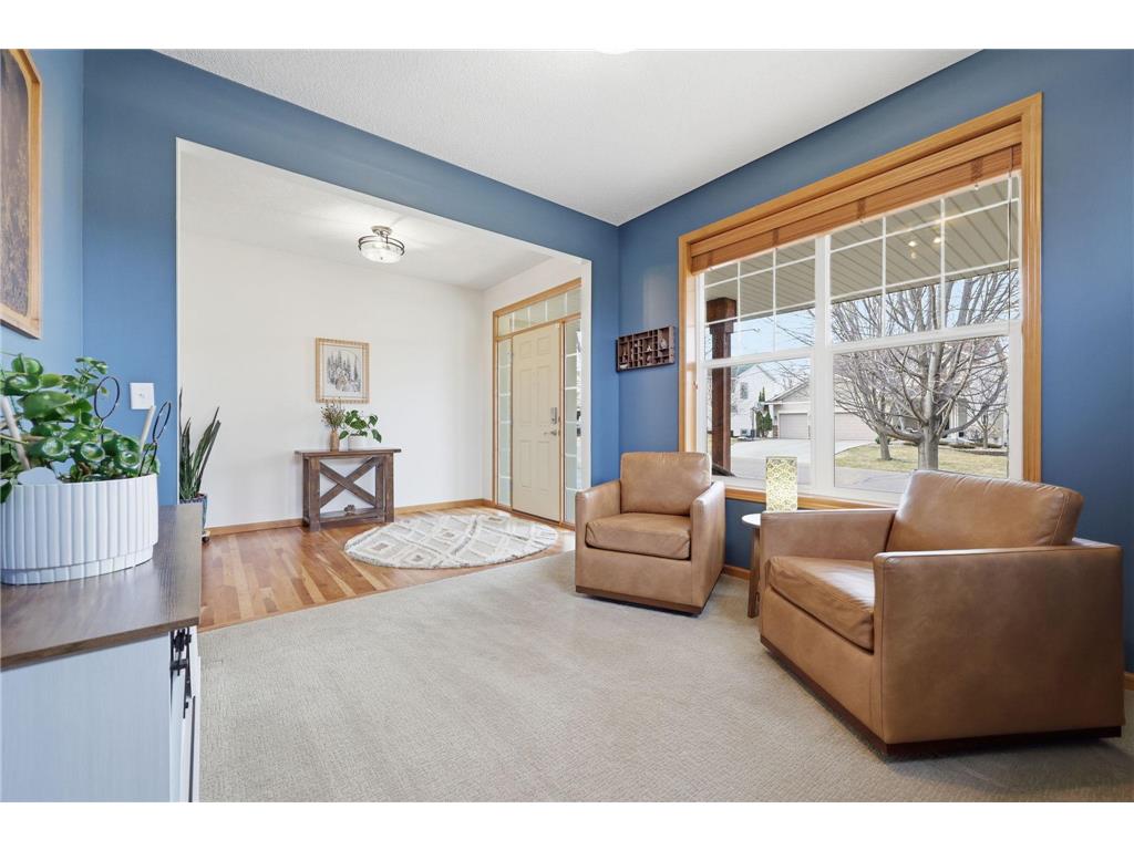 3397 Mulberry Alcove Woodbury MN 55129 7046195 image15