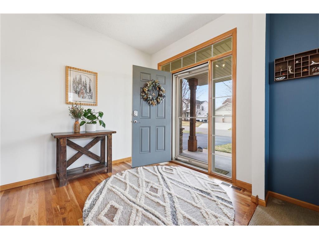 3397 Mulberry Alcove Woodbury MN 55129 7046195 image16