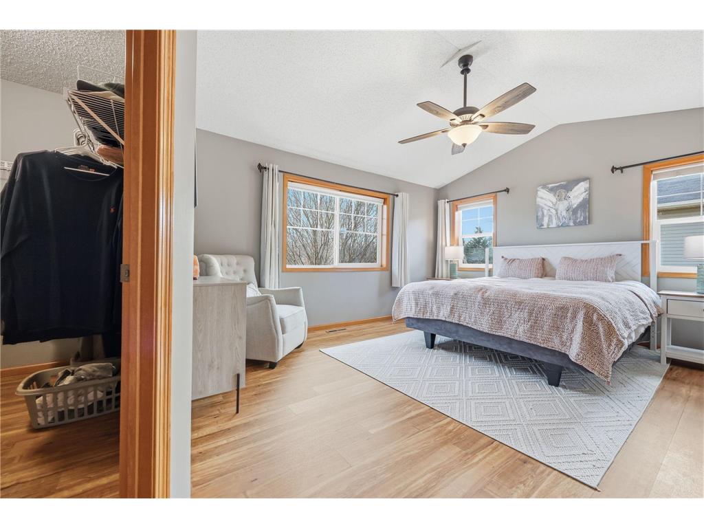3397 Mulberry Alcove Woodbury MN 55129 7046195 image17