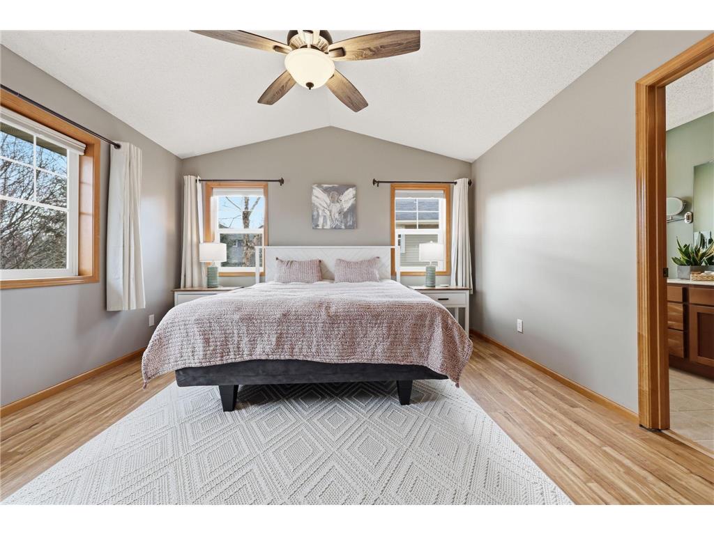 3397 Mulberry Alcove Woodbury MN 55129 7046195 image18
