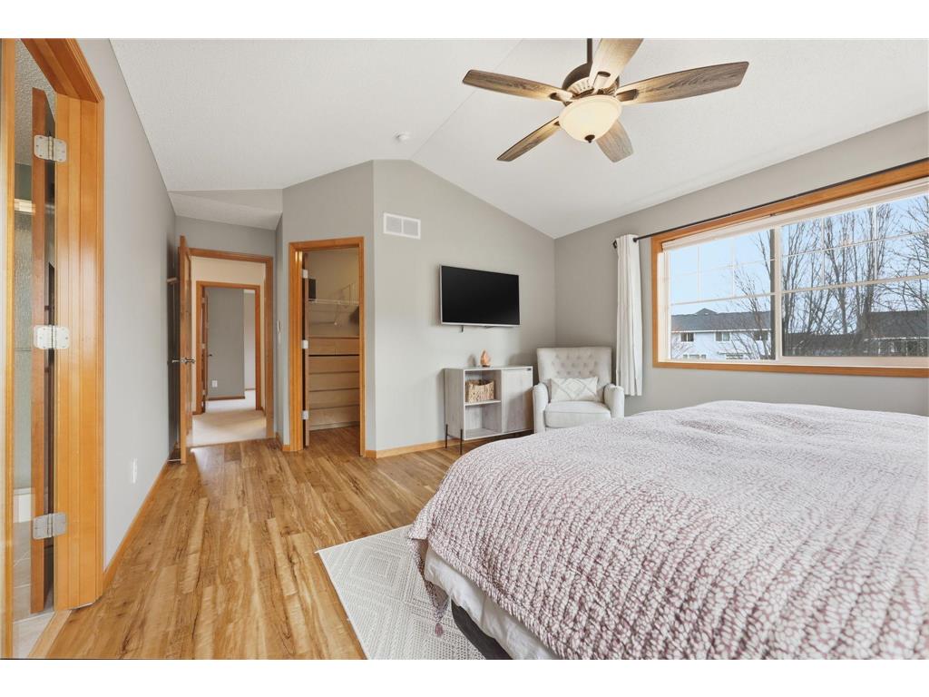 3397 Mulberry Alcove Woodbury MN 55129 7046195 image19