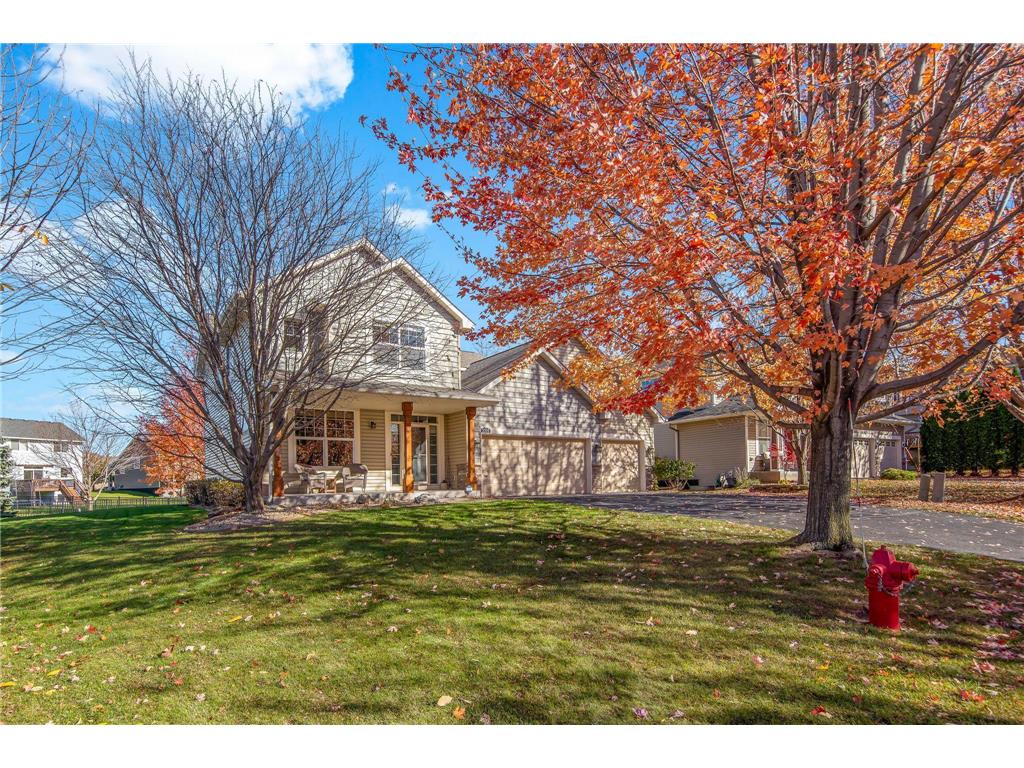 3397 Mulberry Alcove Woodbury MN 55129 7046195 image2