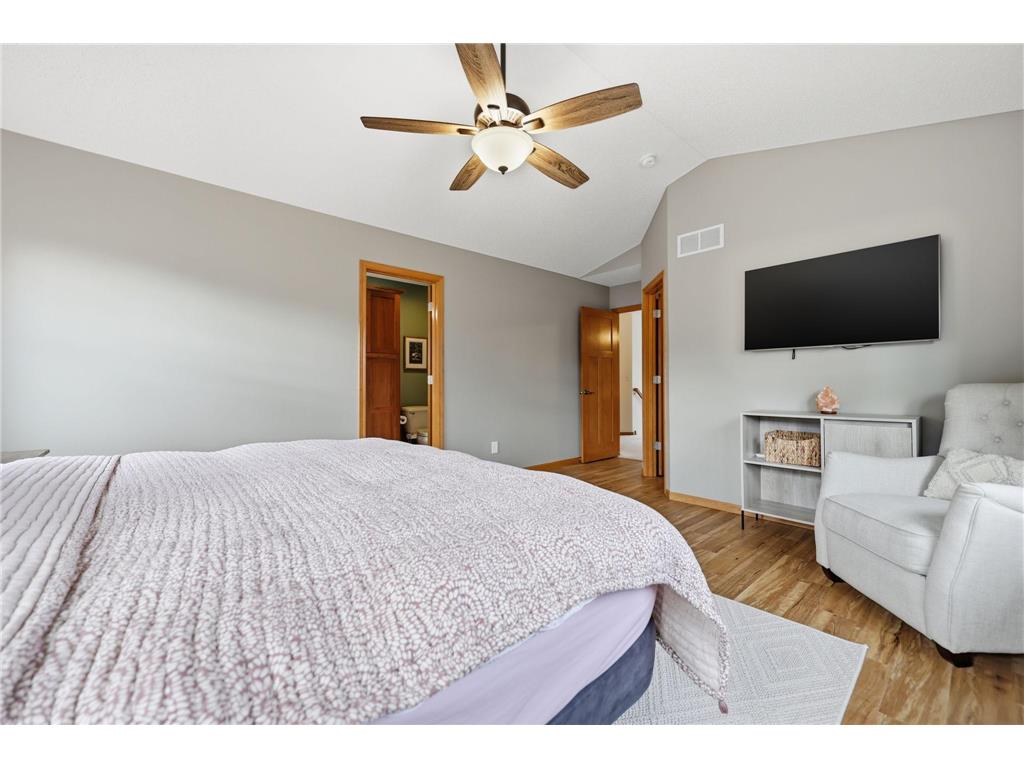 3397 Mulberry Alcove Woodbury MN 55129 7046195 image20
