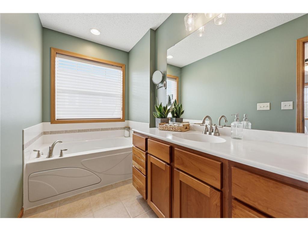 3397 Mulberry Alcove Woodbury MN 55129 7046195 image21