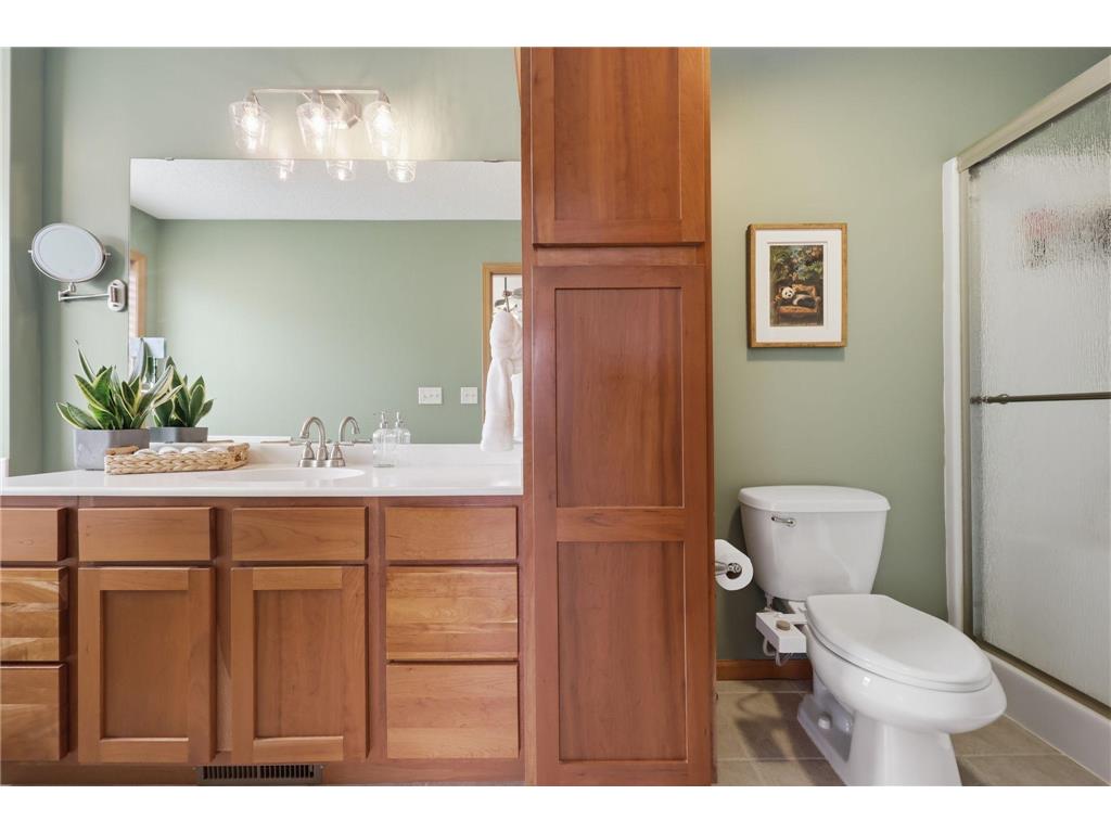 3397 Mulberry Alcove Woodbury MN 55129 7046195 image22