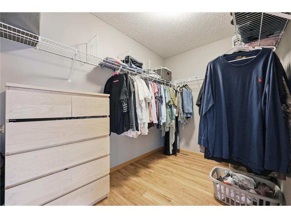 3397 Mulberry Alcove Woodbury MN 55129 7046195 image23