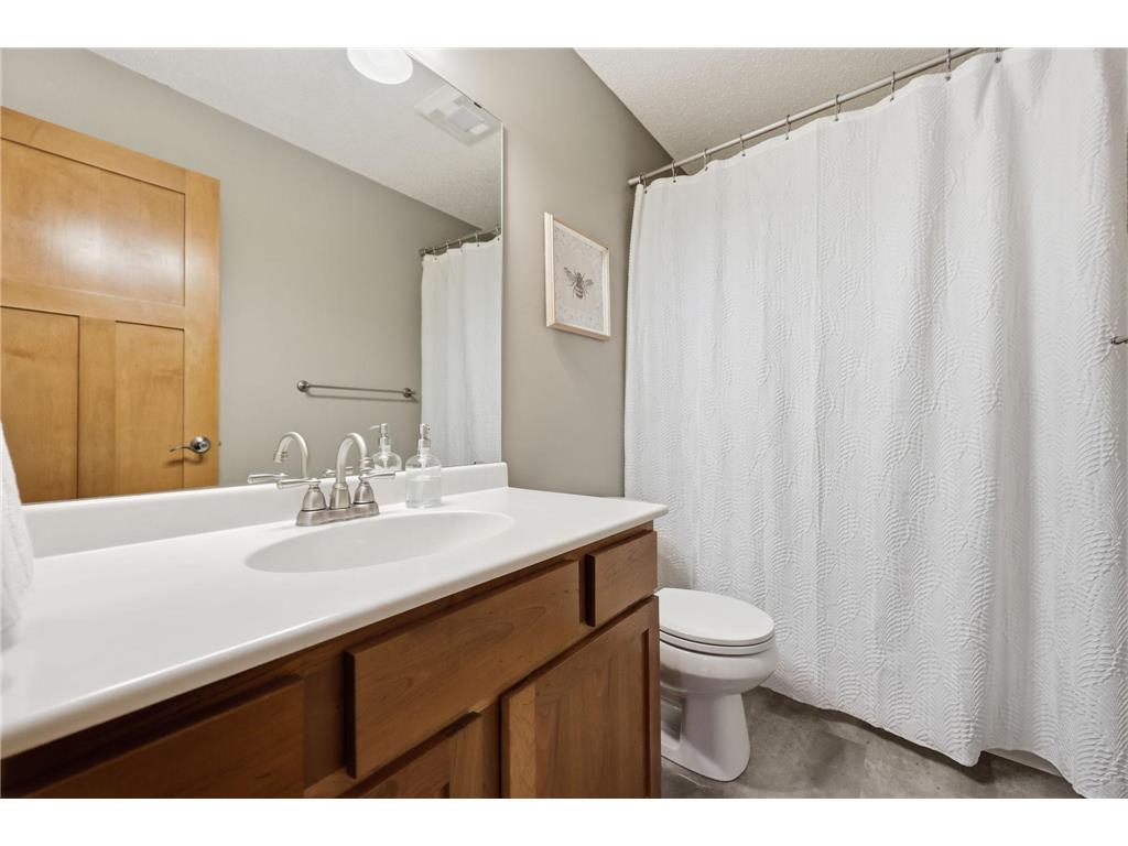 3397 Mulberry Alcove Woodbury MN 55129 7046195 image24