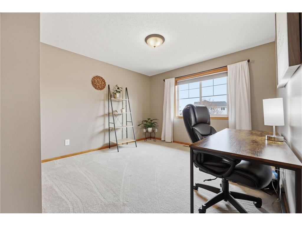 3397 Mulberry Alcove Woodbury MN 55129 7046195 image25