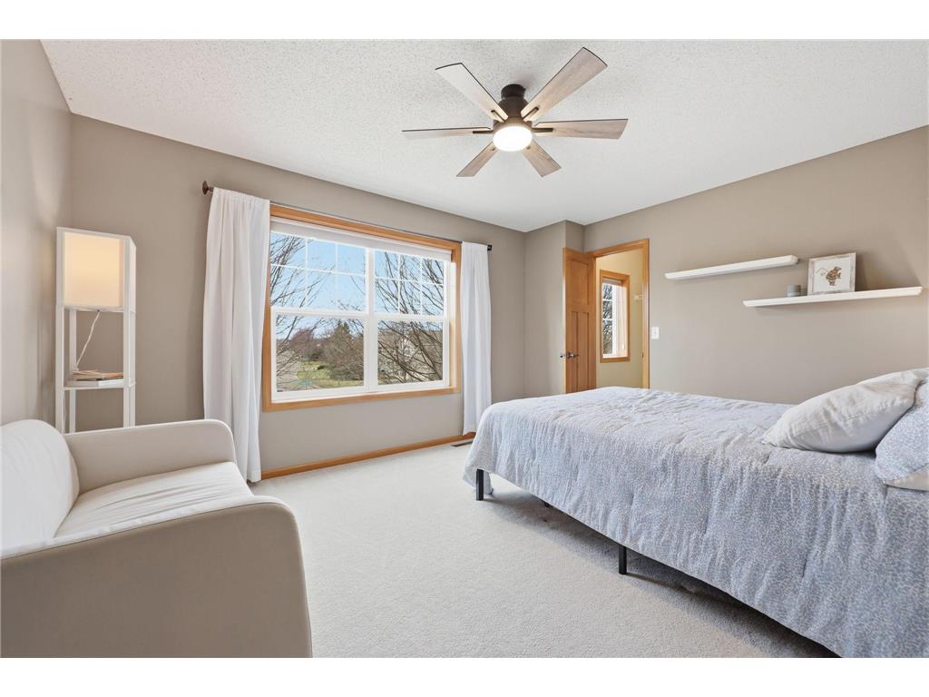 3397 Mulberry Alcove Woodbury MN 55129 7046195 image26