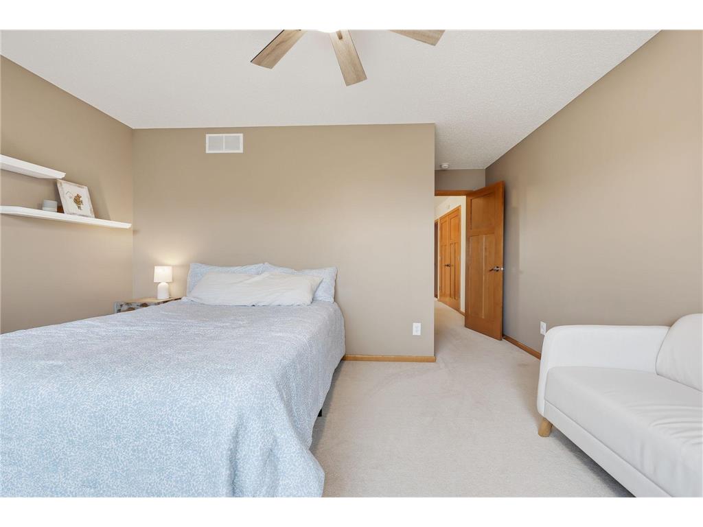 3397 Mulberry Alcove Woodbury MN 55129 7046195 image27