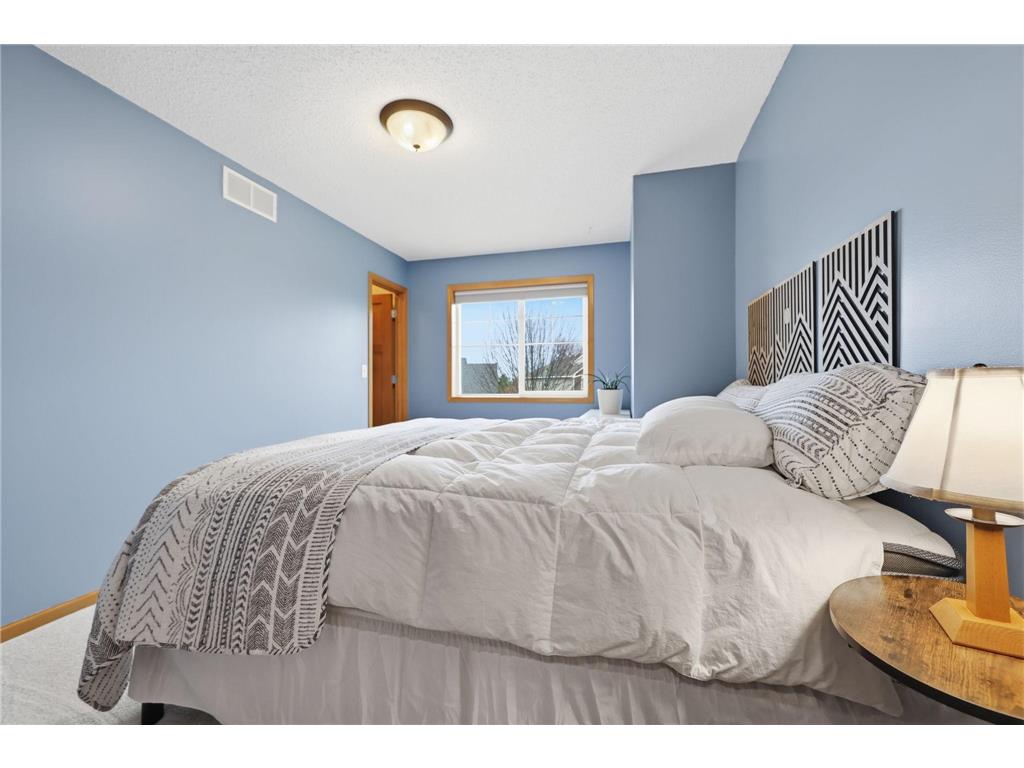 3397 Mulberry Alcove Woodbury MN 55129 7046195 image28