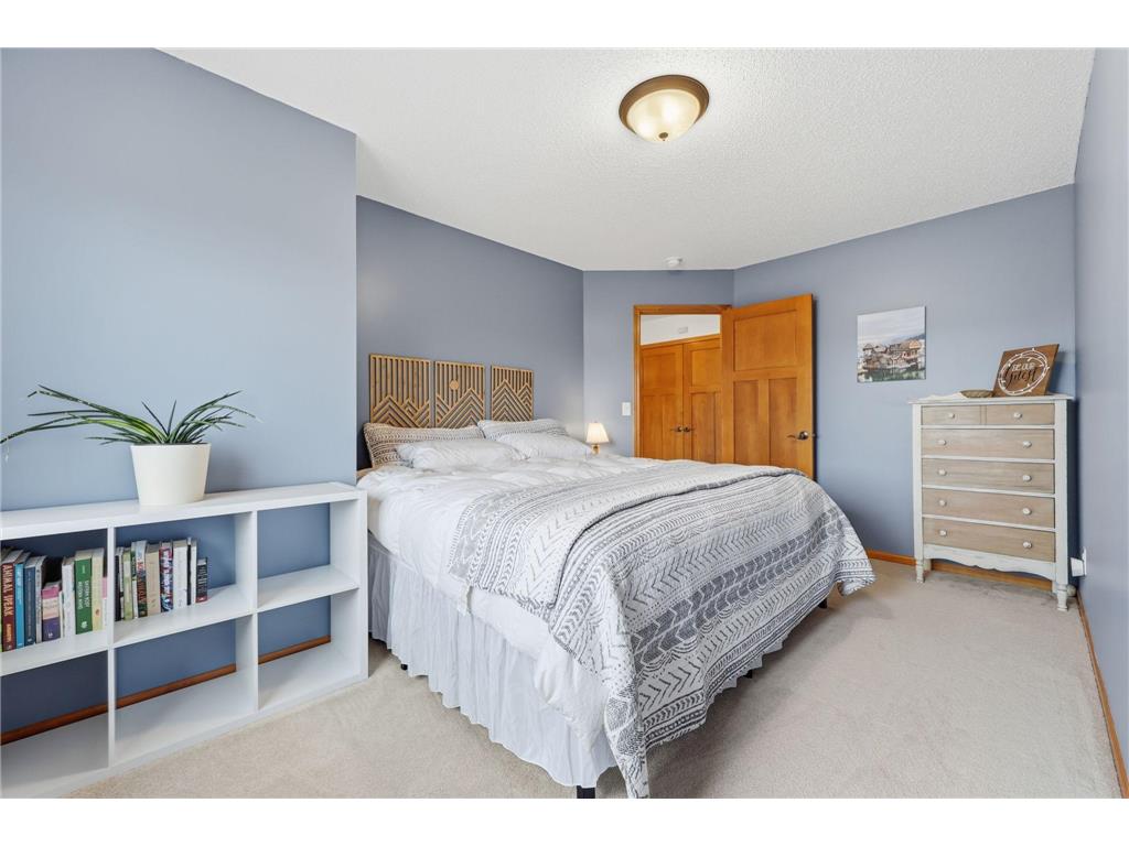 3397 Mulberry Alcove Woodbury MN 55129 7046195 image29