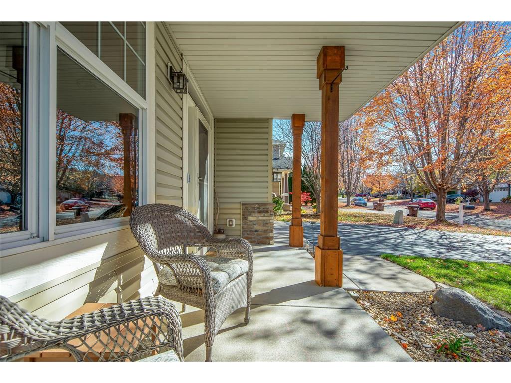 3397 Mulberry Alcove Woodbury MN 55129 7046195 image3