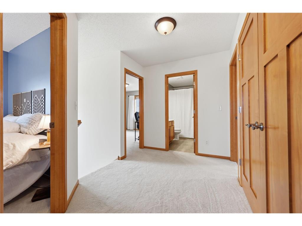 3397 Mulberry Alcove Woodbury MN 55129 7046195 image30