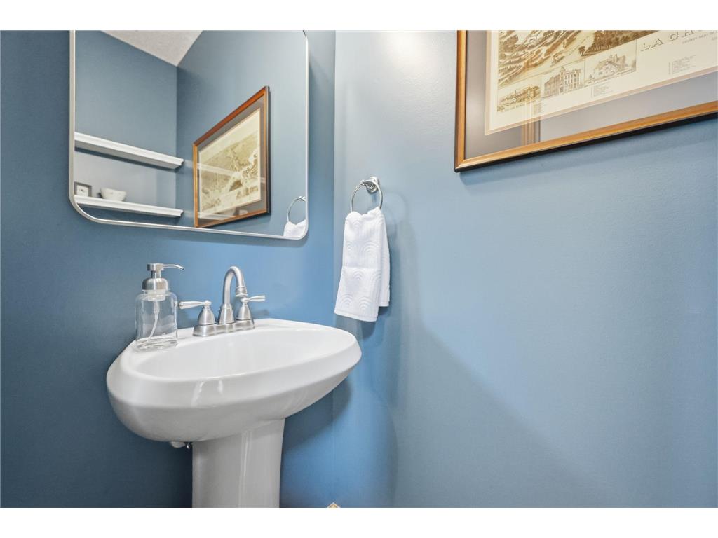 3397 Mulberry Alcove Woodbury MN 55129 7046195 image31