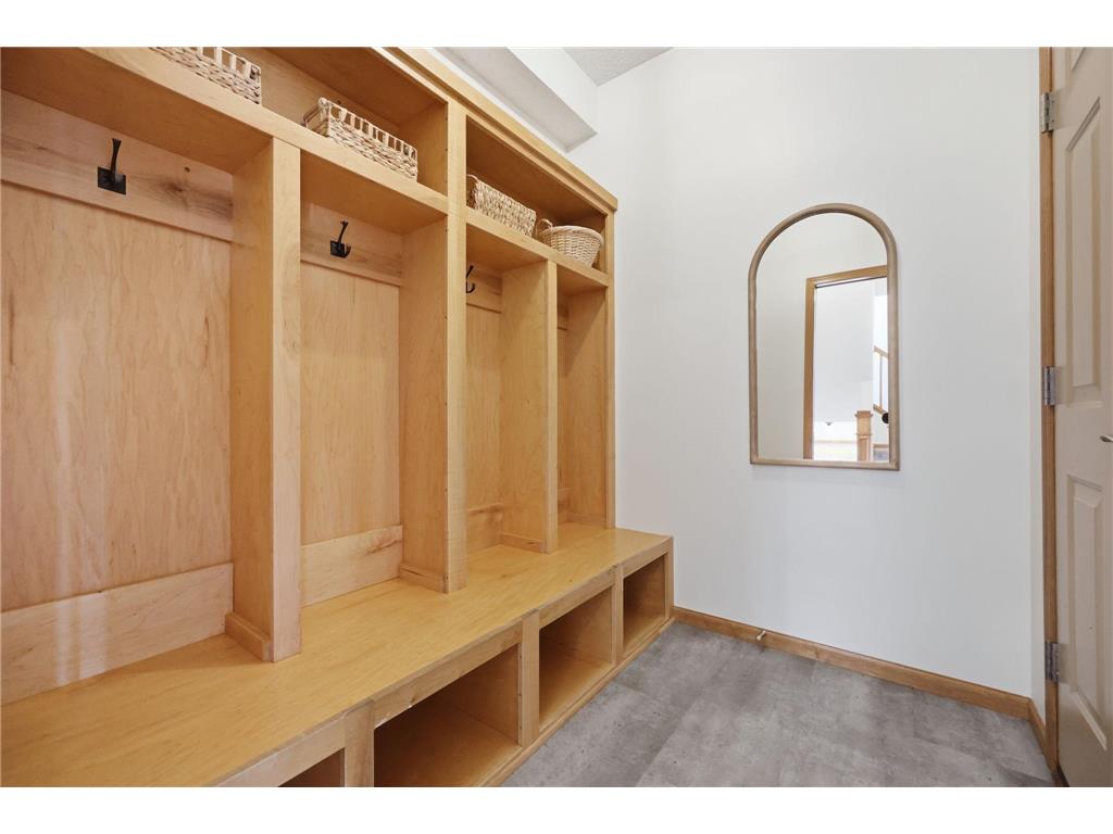 3397 Mulberry Alcove Woodbury MN 55129 7046195 image32