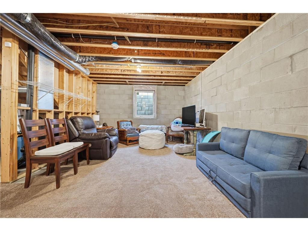 3397 Mulberry Alcove Woodbury MN 55129 7046195 image33