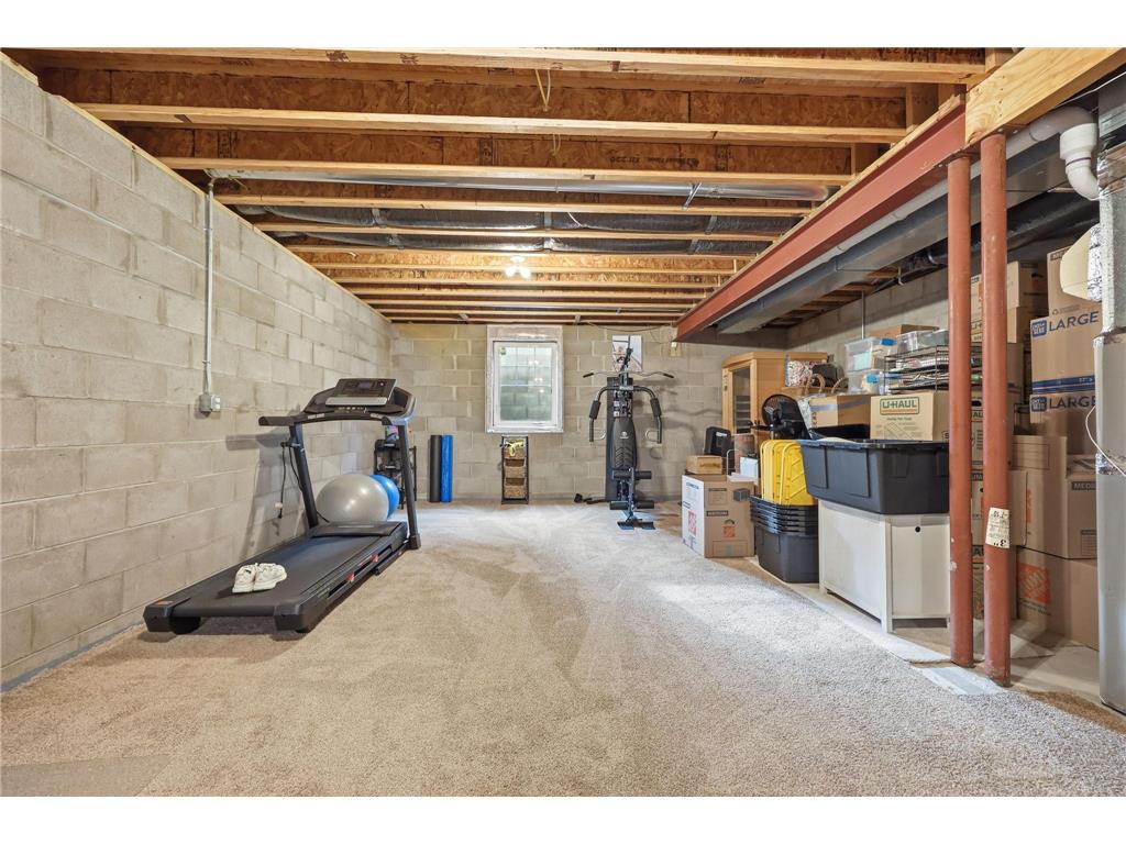 3397 Mulberry Alcove Woodbury MN 55129 7046195 image34
