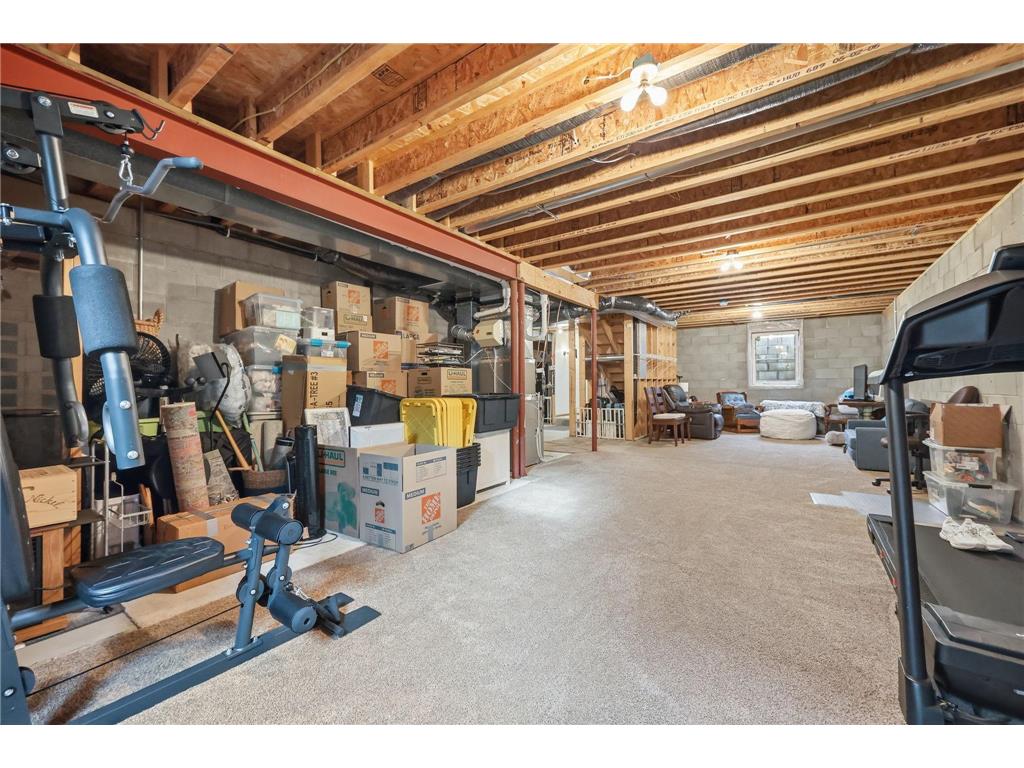 3397 Mulberry Alcove Woodbury MN 55129 7046195 image35