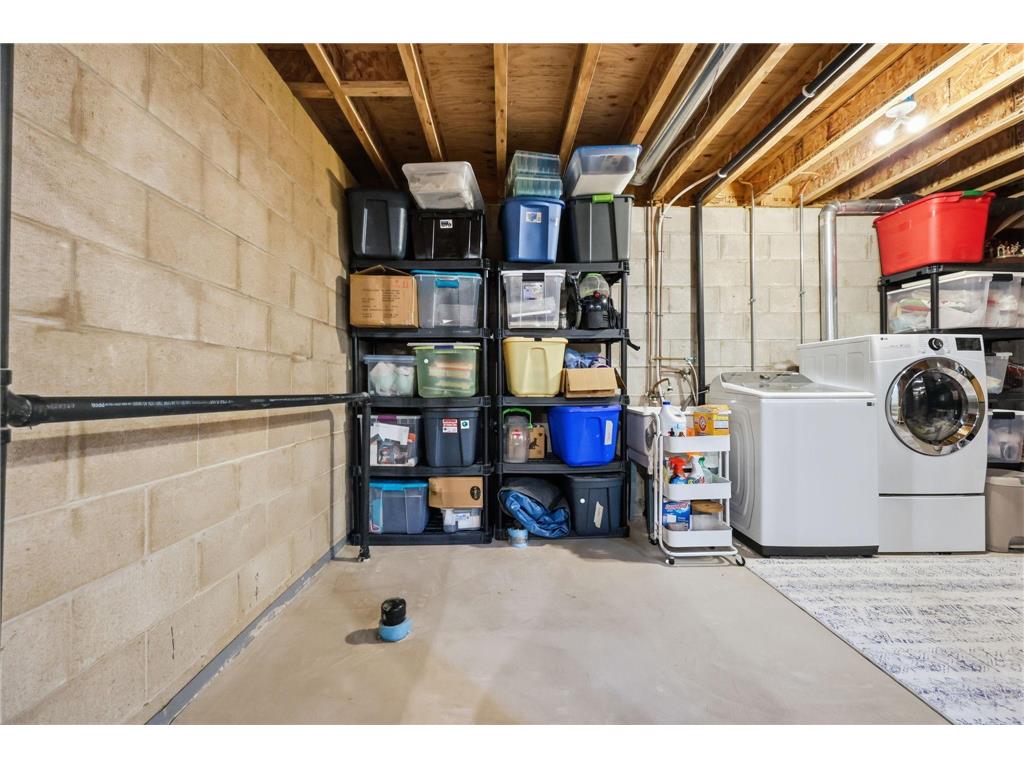 3397 Mulberry Alcove Woodbury MN 55129 7046195 image36