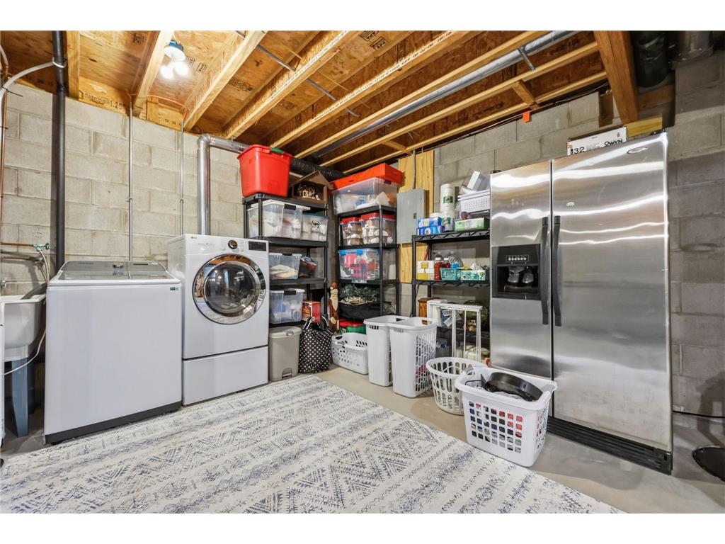 3397 Mulberry Alcove Woodbury MN 55129 7046195 image37
