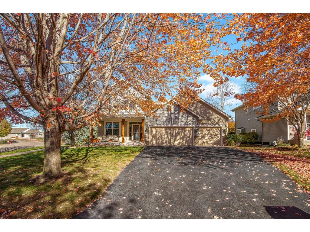 3397 Mulberry Alcove Woodbury MN 55129 7046195 image39