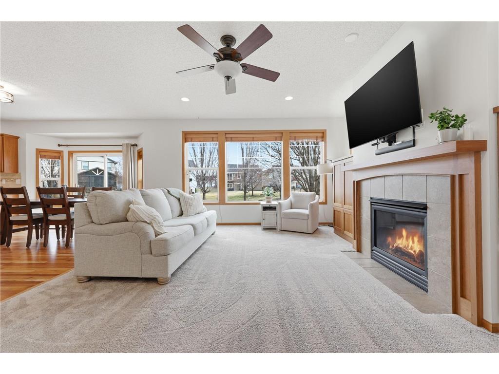 3397 Mulberry Alcove Woodbury MN 55129 7046195 image4