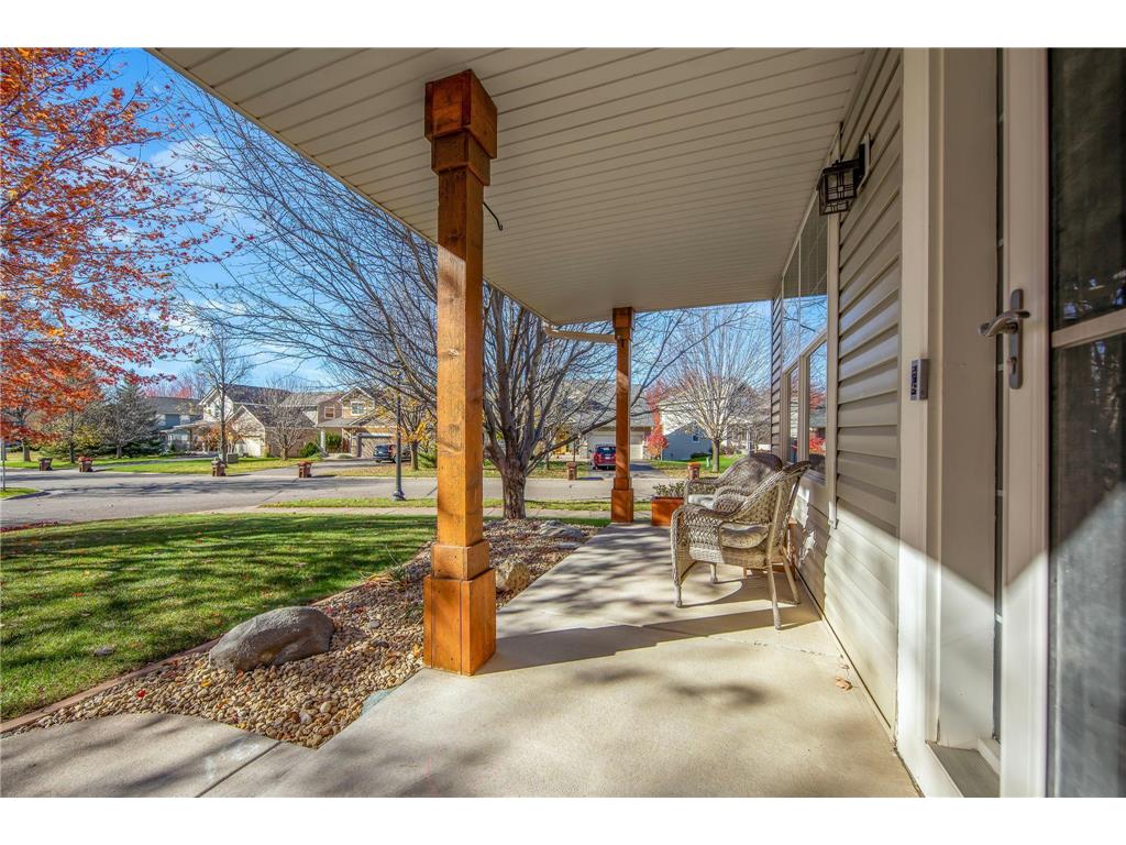 3397 Mulberry Alcove Woodbury MN 55129 7046195 image41