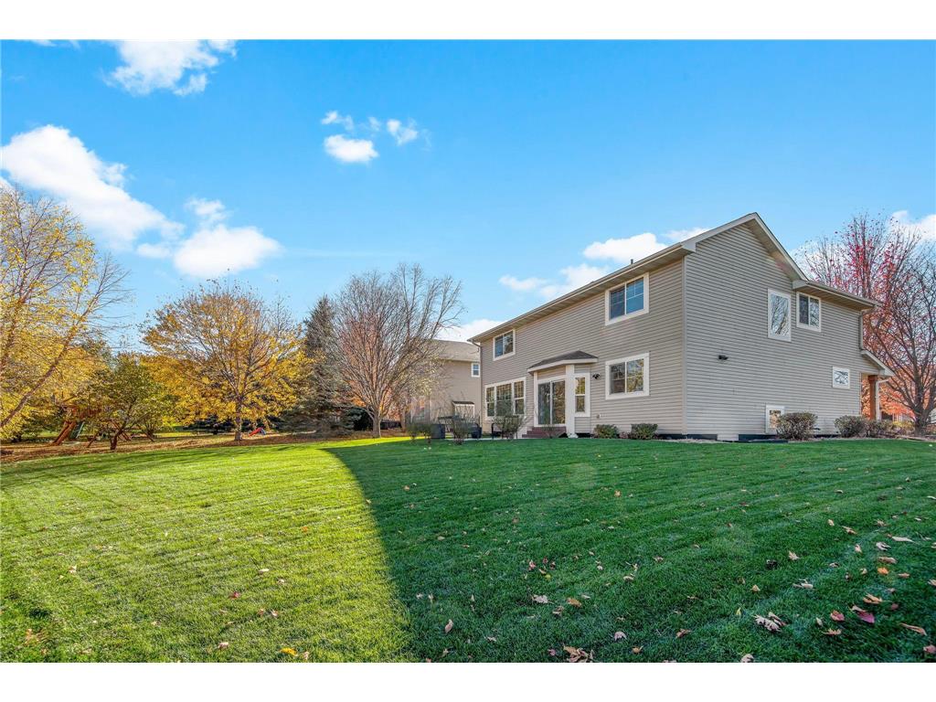 3397 Mulberry Alcove Woodbury MN 55129 7046195 image44