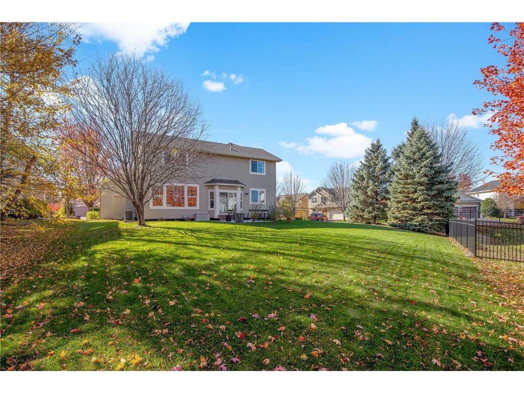 3397 Mulberry Alcove Woodbury MN 55129 7046195 image45