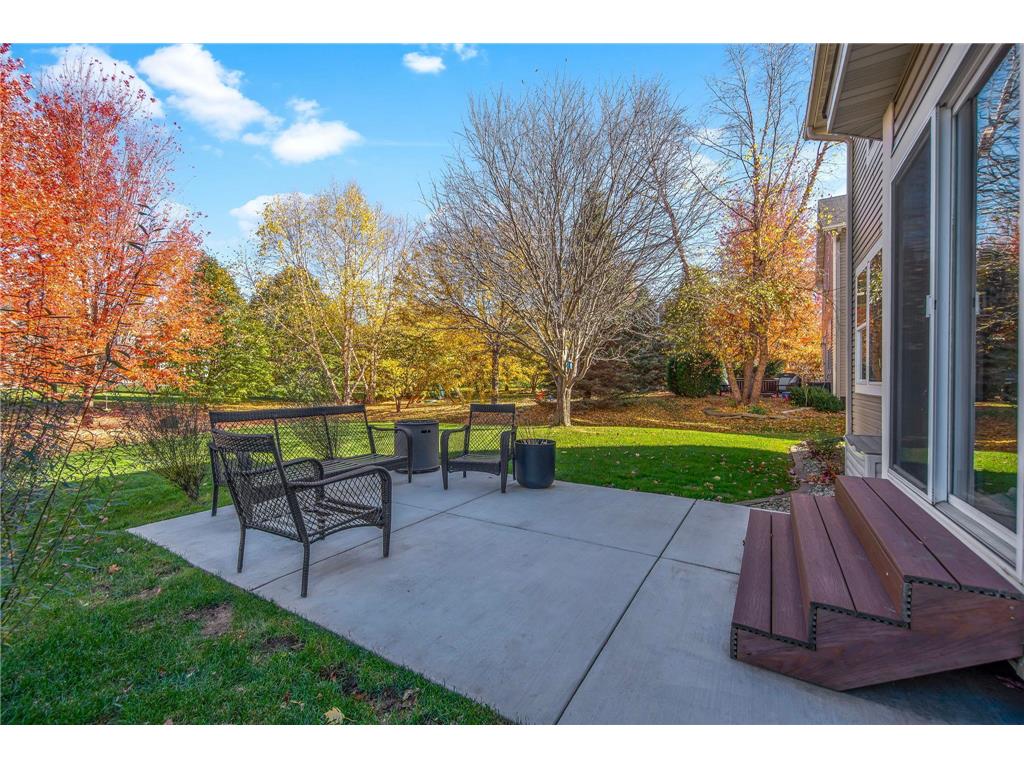 3397 Mulberry Alcove Woodbury MN 55129 7046195 image46
