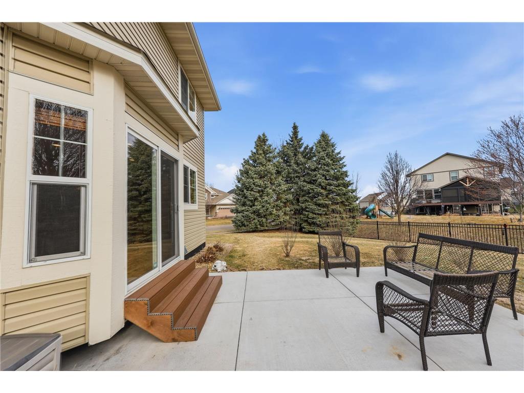 3397 Mulberry Alcove Woodbury MN 55129 7046195 image48
