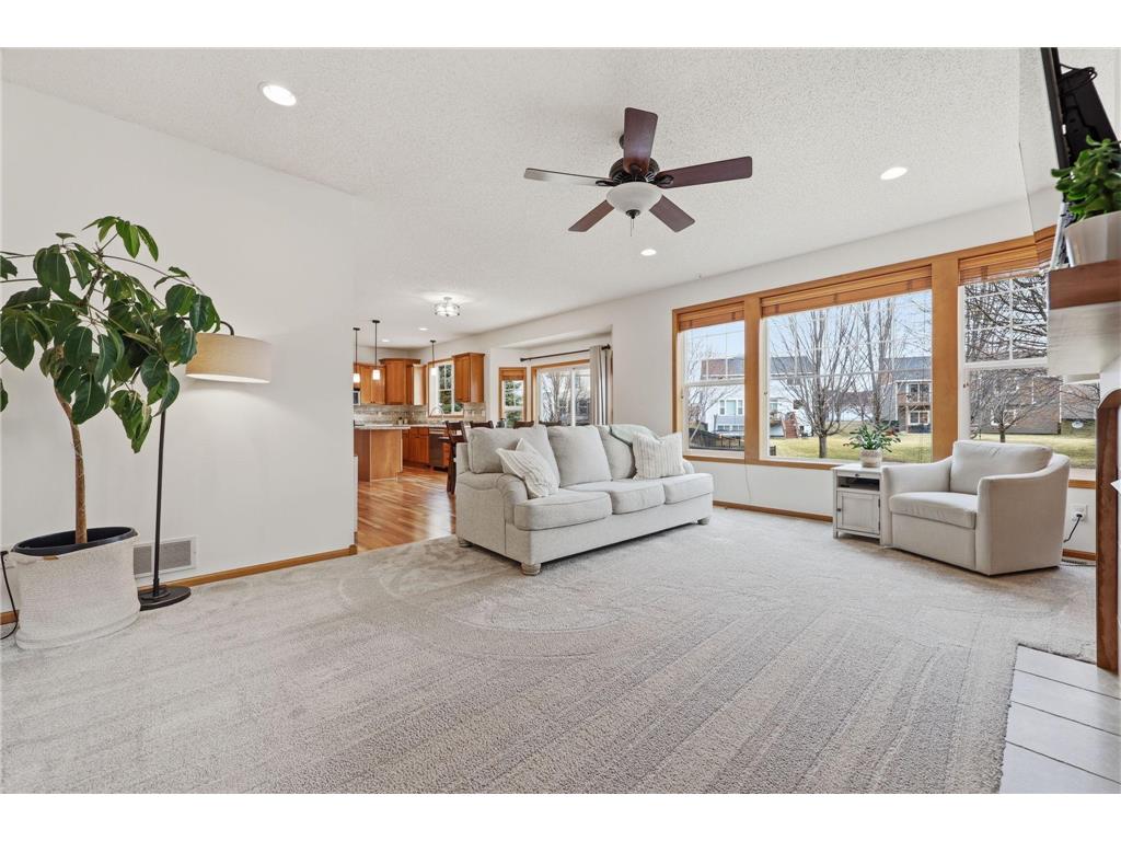 3397 Mulberry Alcove Woodbury MN 55129 7046195 image5