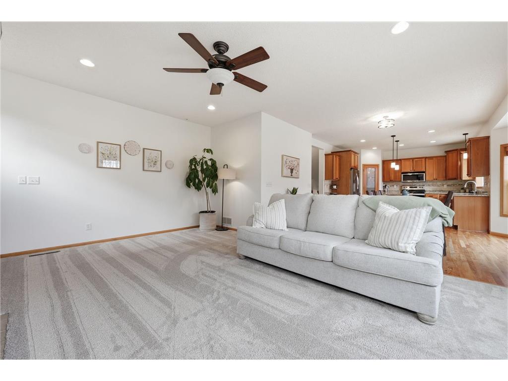 3397 Mulberry Alcove Woodbury MN 55129 7046195 image6