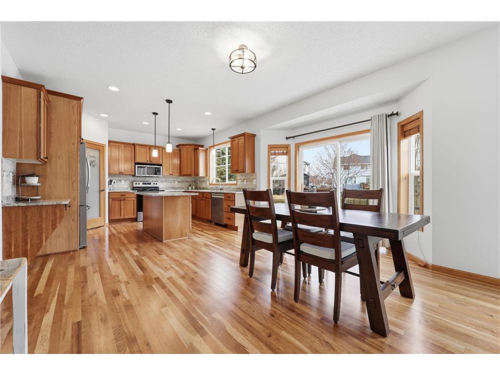 3397 Mulberry Alcove Woodbury MN 55129 7046195 image7